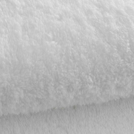 The Holiday Luxury Escape