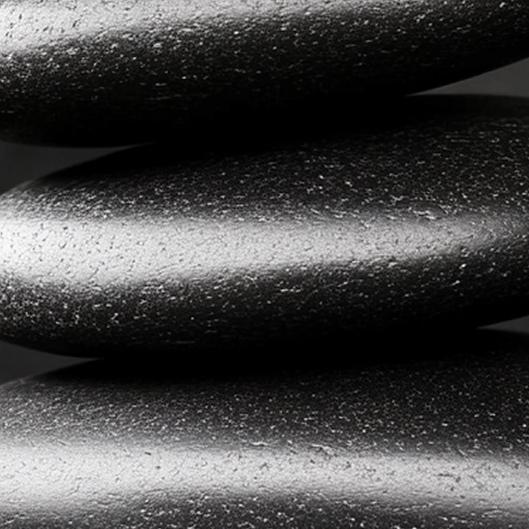 Deep Relief Membership