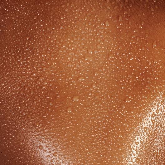 True Recovery Membership