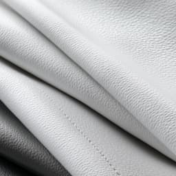 Deep Relief Membership