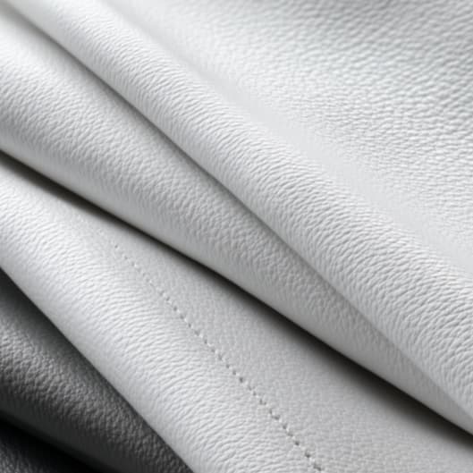 Deep Relief Membership